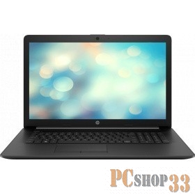 Ноутбук HP 15-da3034ur Core i5 1035G1/8Gb/SSD512Gb/Intel UHD Graphics/15.6/FHD (1920x1080)/Windows 10/black/WiFi/BT/Cam