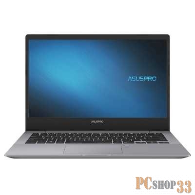 AG(1920x1080)300nits/Illuminat