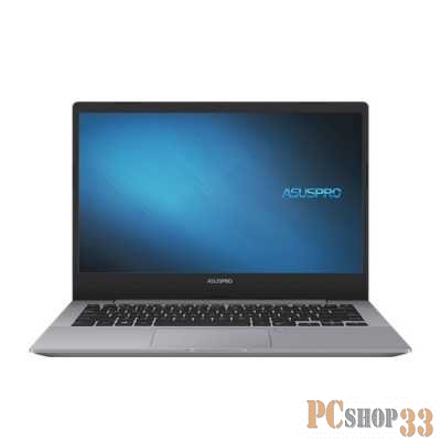 AG(1920x1080)300nits/Illuminat