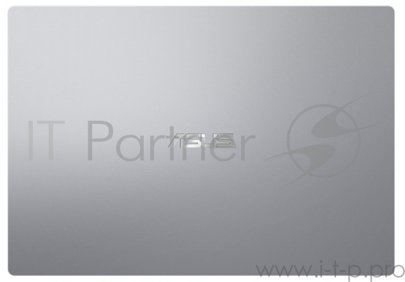 AG(1920x1080)300nits/Illuminat