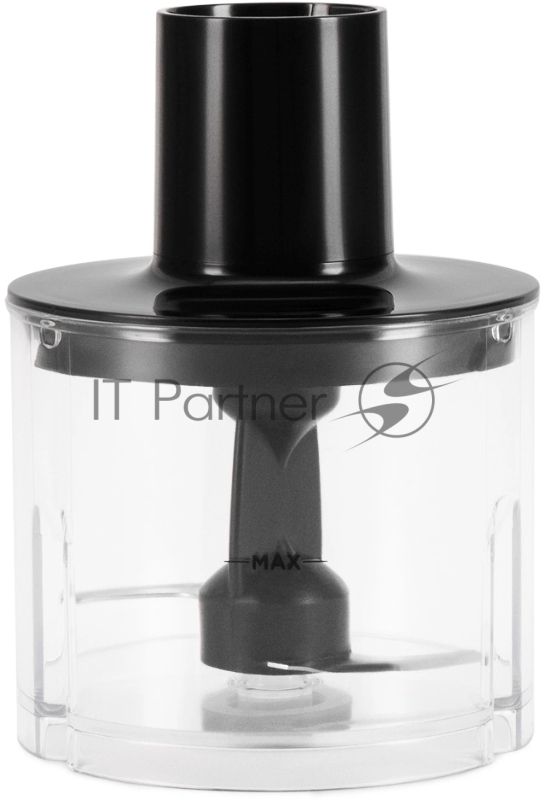 Блендер VITEK VT-8545 погружной 1000Вт