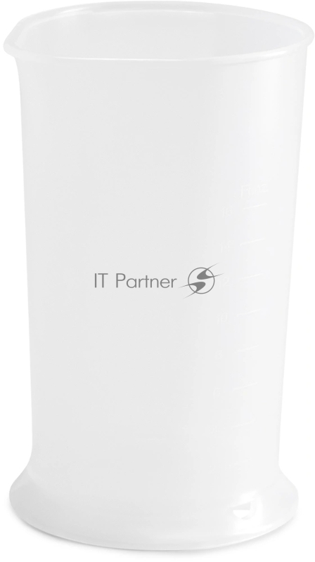 Блендер VITEK VT-8545 погружной 1000Вт