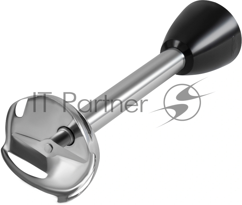 Блендер VITEK VT-8545 погружной 1000Вт