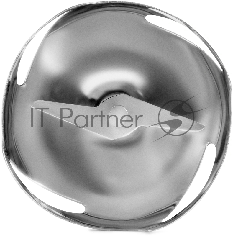 Блендер VITEK VT-8545 погружной 1000Вт