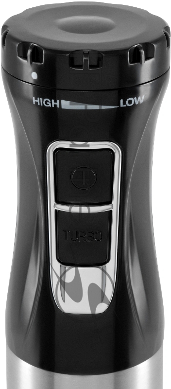 Блендер VITEK VT-8545 погружной 1000Вт