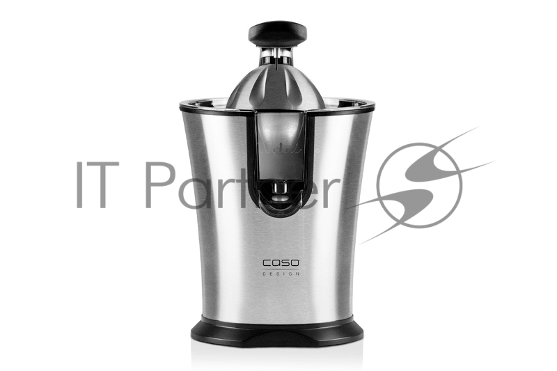 Соковыжималка для цитрусовых CASO CP 330 Pro
