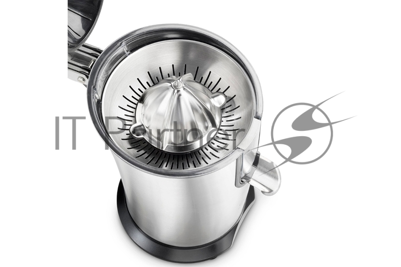 Соковыжималка для цитрусовых CASO CP 330 Pro