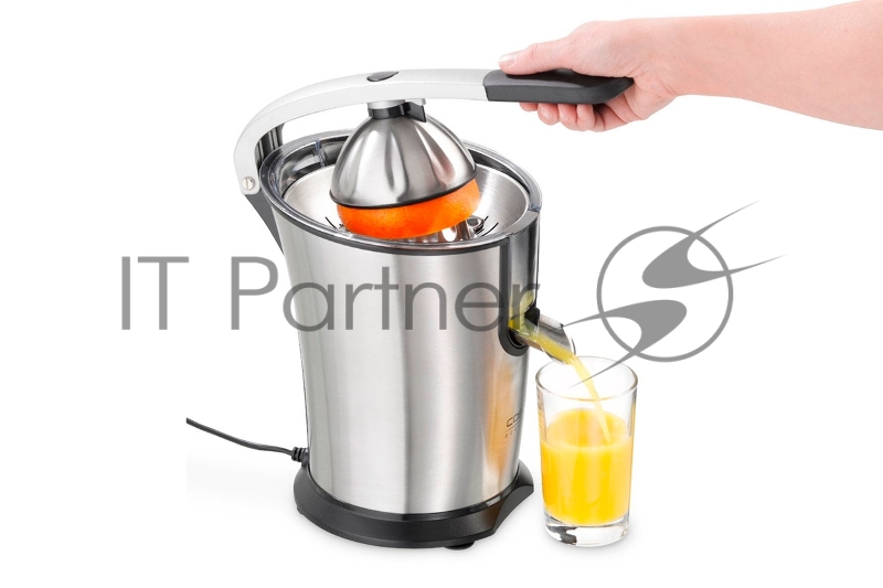 Соковыжималка для цитрусовых CASO CP 330 Pro