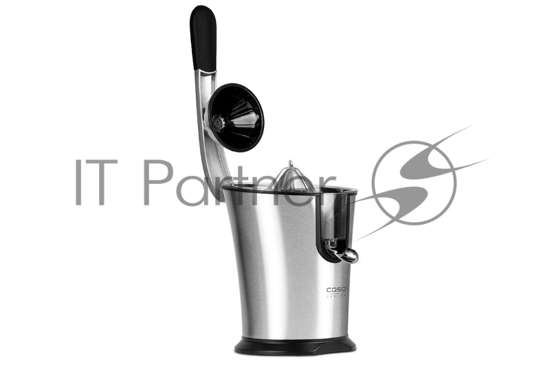 Соковыжималка для цитрусовых CASO CP 330 Pro