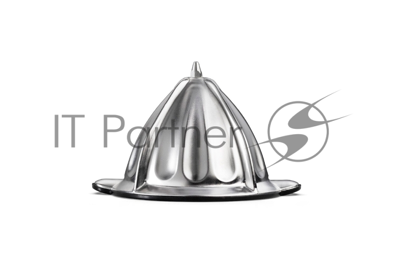 Соковыжималка для цитрусовых CASO CP 330 Pro