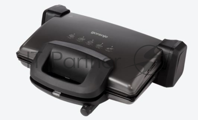 Гриль Gorenje KR1800SDP