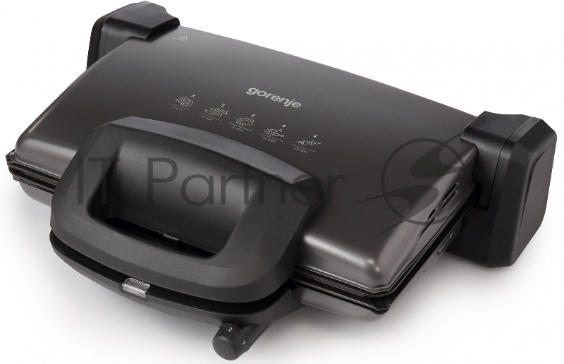 Гриль Gorenje KR1800SDP
