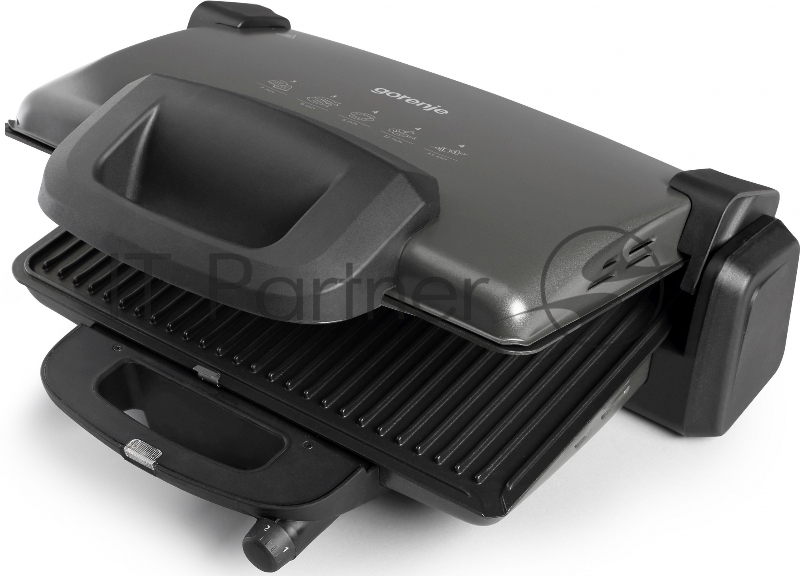 Гриль Gorenje KR1800SDP