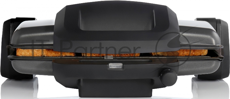 Гриль Gorenje KR1800SDP