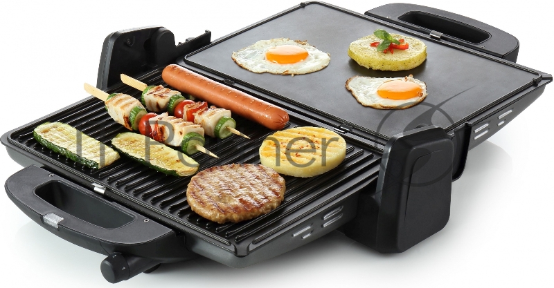 Гриль Gorenje KR1800SDP