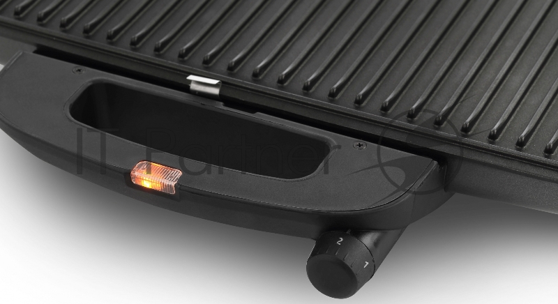 Гриль Gorenje KR1800SDP