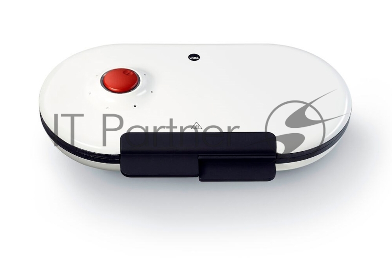 Вафельница Wilfa WAD-619 W