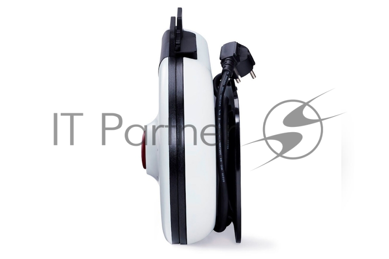 Вафельница Wilfa WAD-619 W