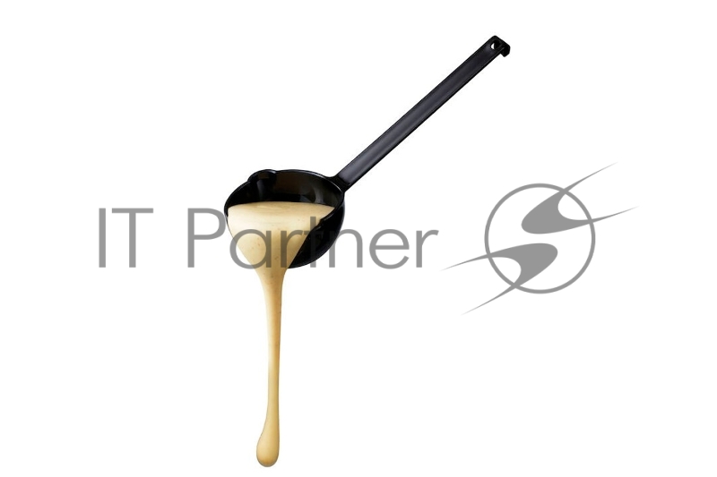 Вафельница Wilfa WAD-619 W