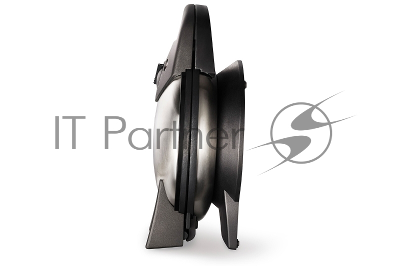 Вафельница Wilfa WAS-623 Bell