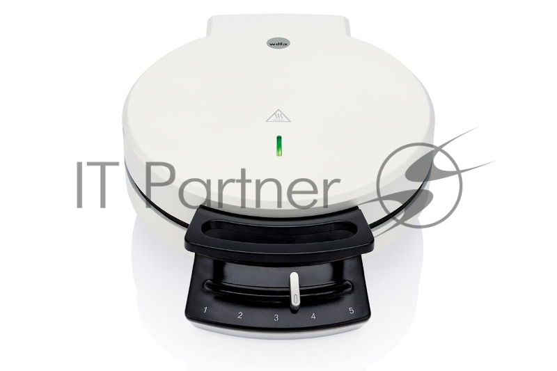 Вафельница Wilfa WSWA-516 W