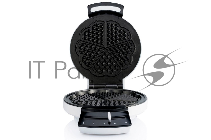 Вафельница Wilfa WSWA-516 W