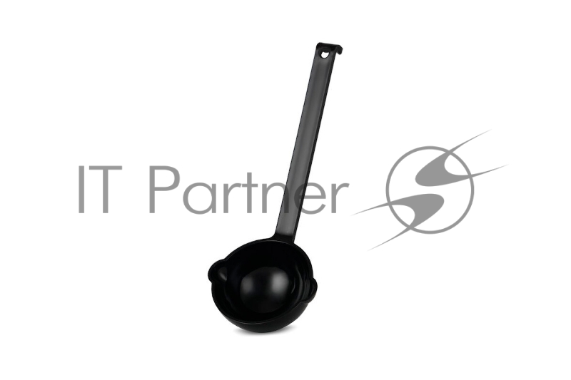 Вафельница Wilfa XWAS-1400 B