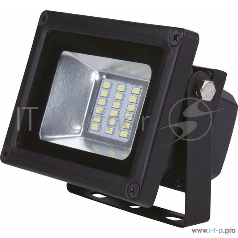 Прожекторы Smartbuy (SBL-FLSMD-20-65K) Светодиодный (LED) прожектор FL SMD Smartbuy-20W/6500K/IP65