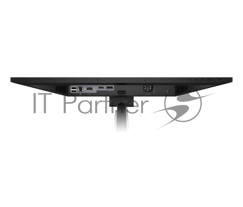 Монитор HP E24t G4 FHD Touch Monitor (W2Z50AA)