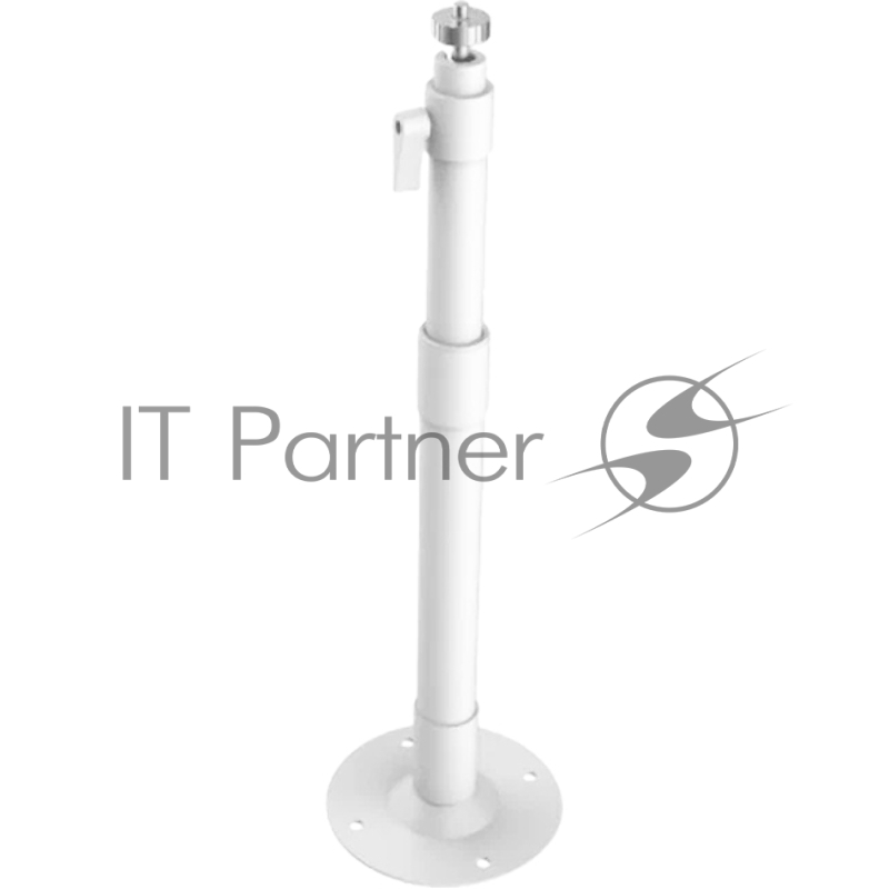 Аксессуар для камеры PENDANT MOUNT DS-1297ZJ HIKVISION