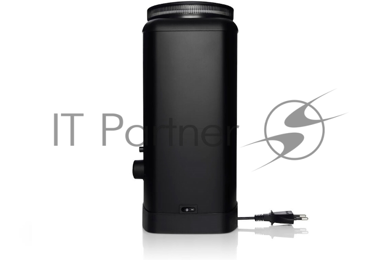 Кофемолка Wilfa CGWS-130 B