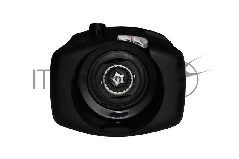 Кофемолка Wilfa CGWS-130 B