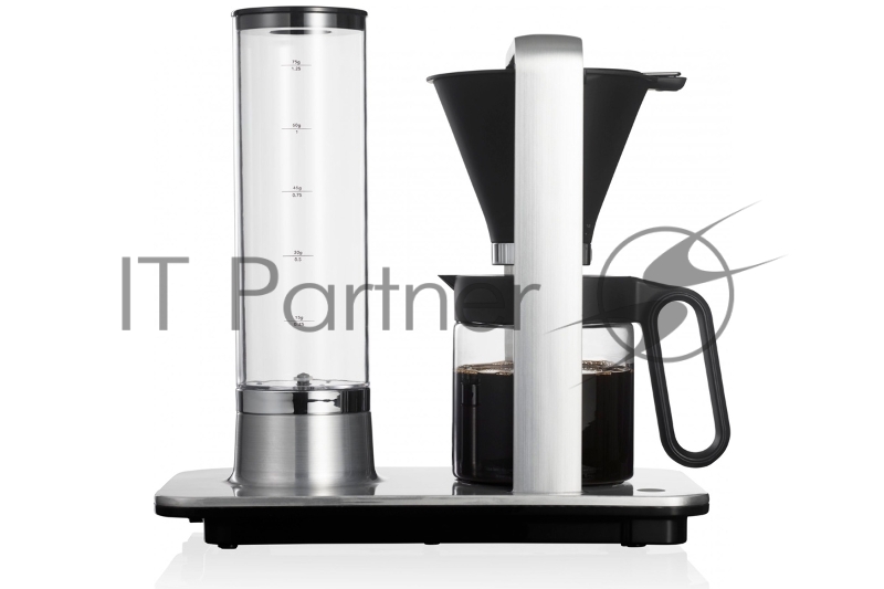 Кофеварка Wilfa WSP-2 A