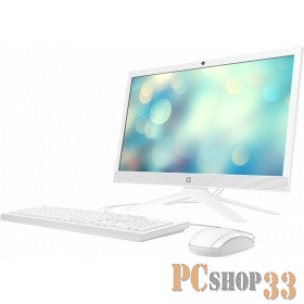 HP 21-b0016ur NT 20,7 (1920x1080) Core i3-1005G1, 4GB DDR4-3200 SODIMM (1x4GB), SSD 256GB, Intel UHD Graphics, noDVD, USB kbd&mouse, VGA webcam, Sn