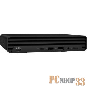 HP 260 G4 Mini Core i3-10110U,8GB,128GB SSD,usb kbd/mouse,USB Flat Panel Monitor Quick Release V2,Realtek RTL8821CE AC 1x1 BT 4.2 WW,No Flex Port 2,S