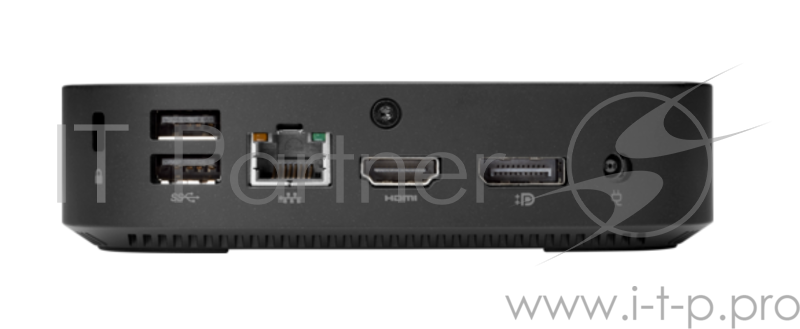 t430, 16GB Flash, 2GB DDR4 2400 SODIMM, Smart Zero Core OS, keyboard, mouse, Intel 9260 ac 2x2 + Bluetooth