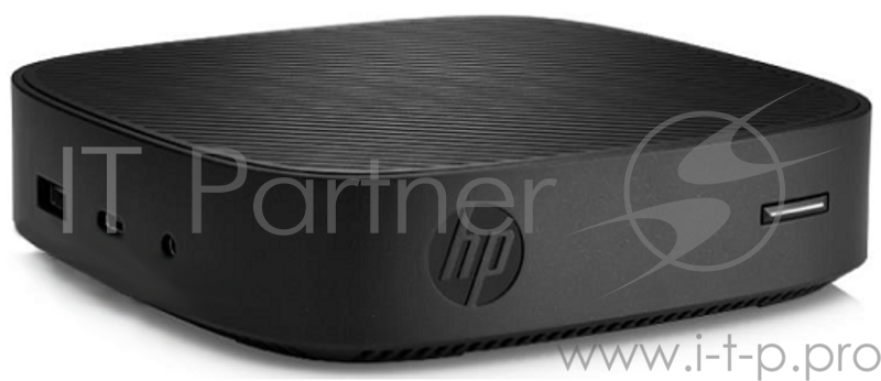 t430, 16GB Flash, 2GB DDR4 2400 SODIMM, ThinPro OS, keyboard, mouse