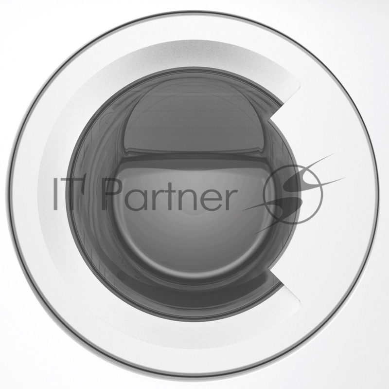 Стиральная машина KRAFT KF-MD6102SW