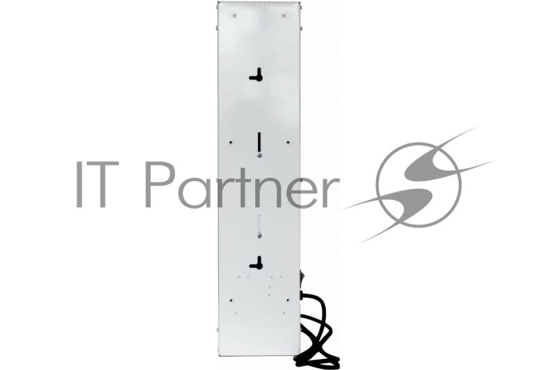 Закрытый рециркулятор Neoclima BRI-60