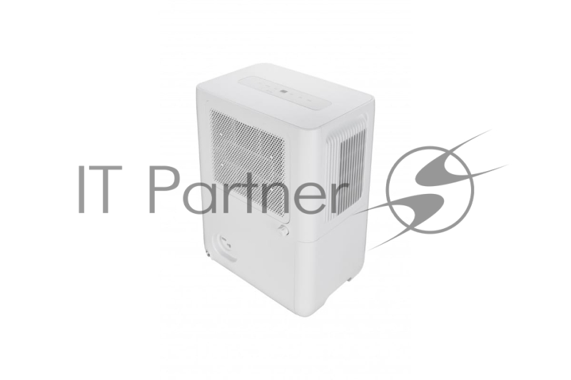 Осушитель воздуха Neoclima FD-20AH