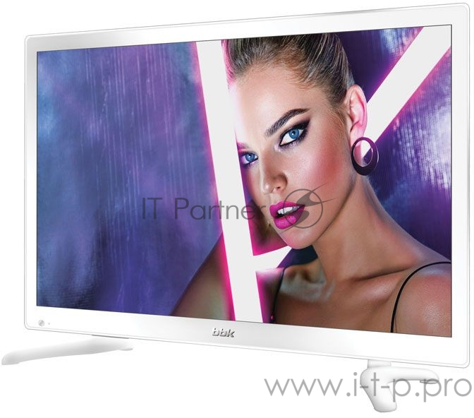 READY/50Hz/DVB-T2/DVB-C/DVB-S2