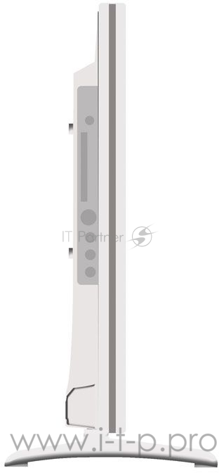 READY/50Hz/DVB-T2/DVB-C/DVB-S2