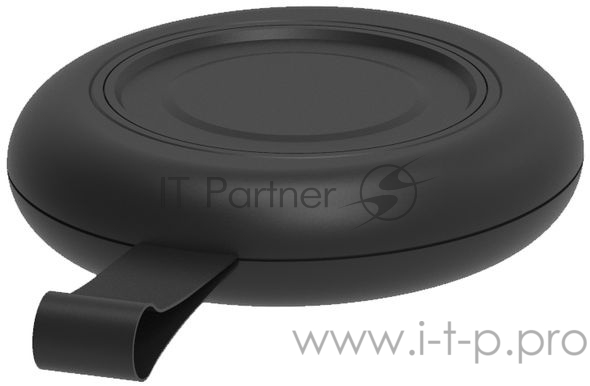 Видеорегистратор TrendVision K2S черный 1080x1920 1080p 170гр. GPS JL5401B