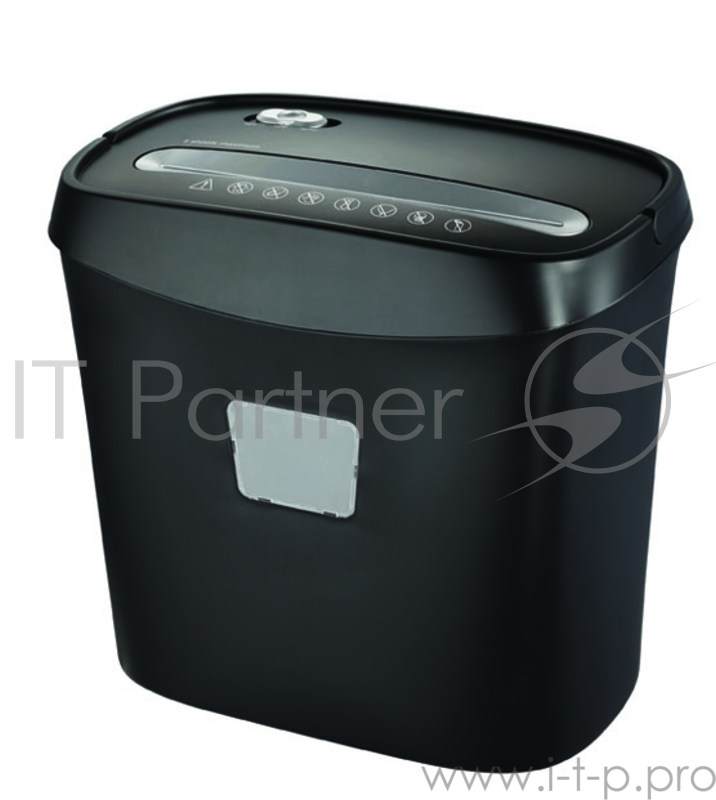 Уничтожитель документов Office Kit Уничтожитель документов S45 OK0209S45 {2x9}