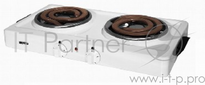 Плита Электрическая Мечта 211т