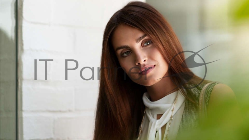 Расческа-выпрямитель PHILIPS BHH880/00