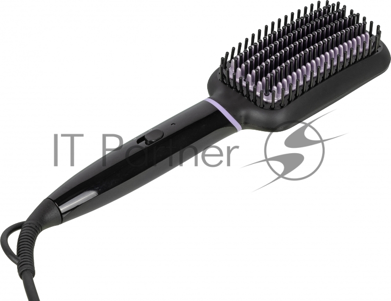 Расческа-выпрямитель PHILIPS BHH880/00