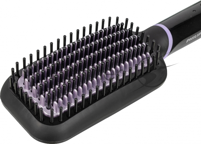 Расческа-выпрямитель PHILIPS BHH880/00