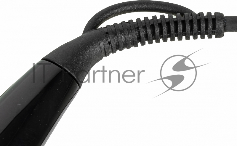 Расческа-выпрямитель PHILIPS BHH880/00