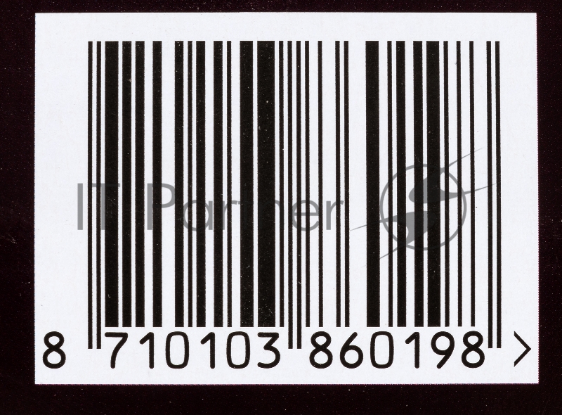 Расческа-выпрямитель PHILIPS BHH880/00